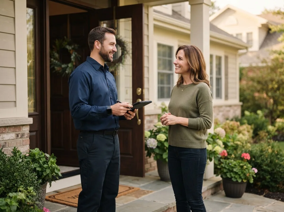 Water damage restoration FAQs for Inver Grove Heights, MN